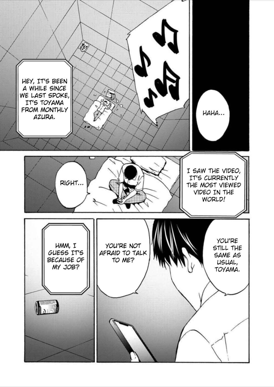 Chapter 7 - Page 3