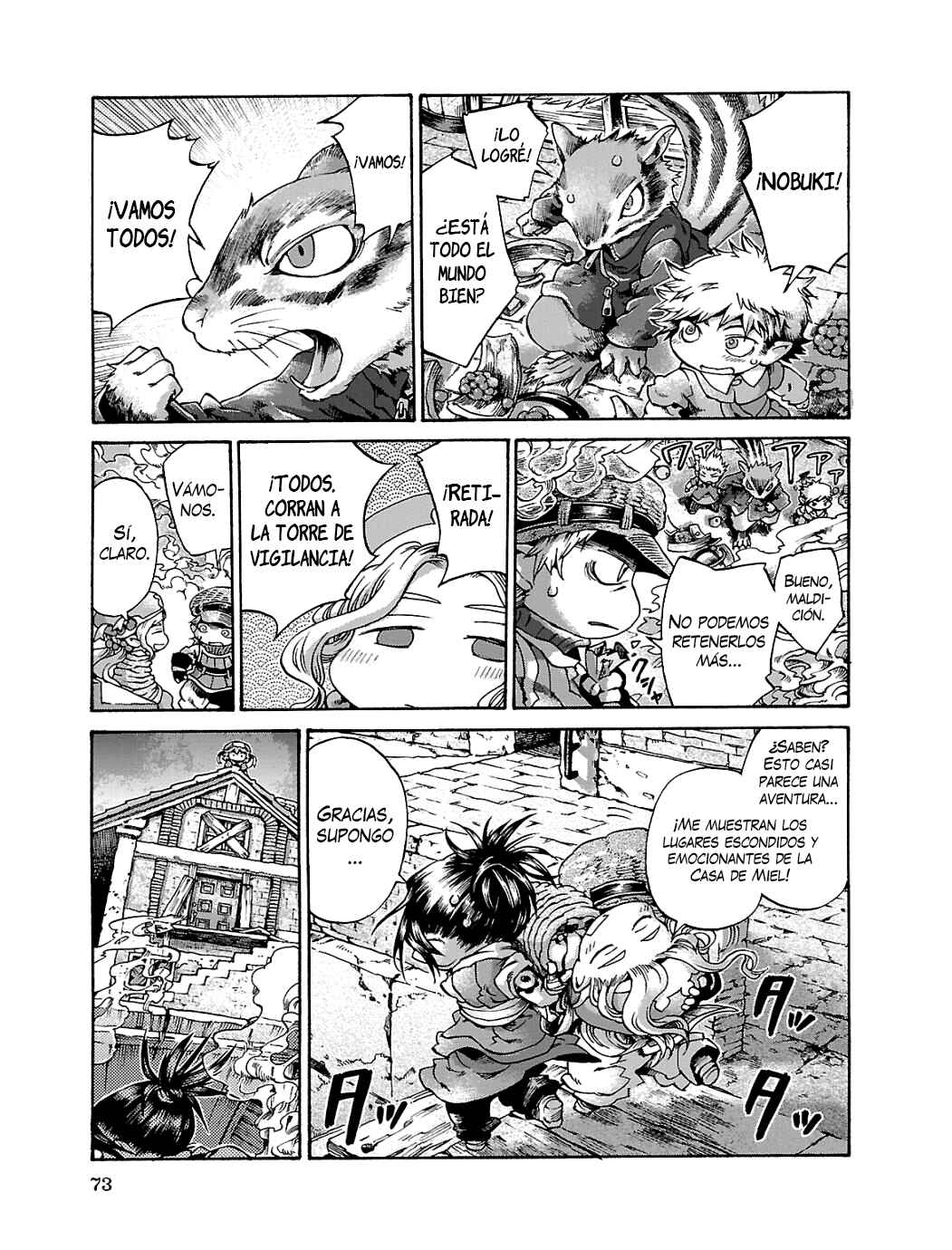 Chapter 15.4 - Page 14