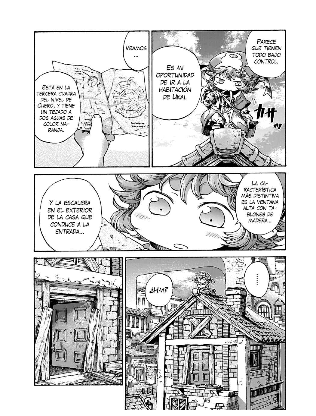 Chapter 15.4 - Page 15