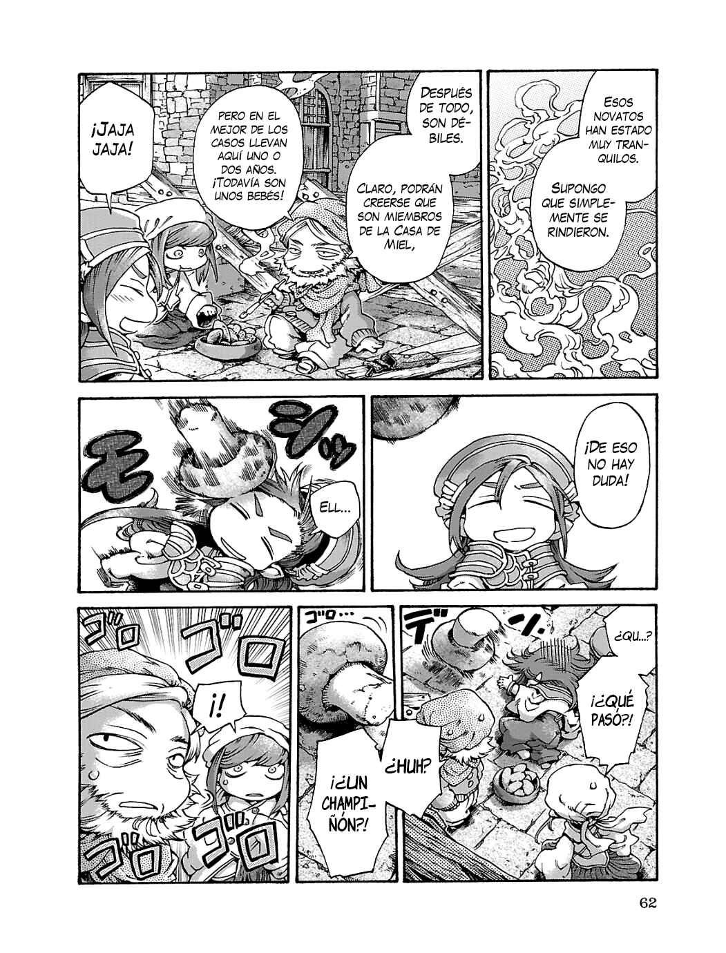 Chapter 15.4 - Page 3