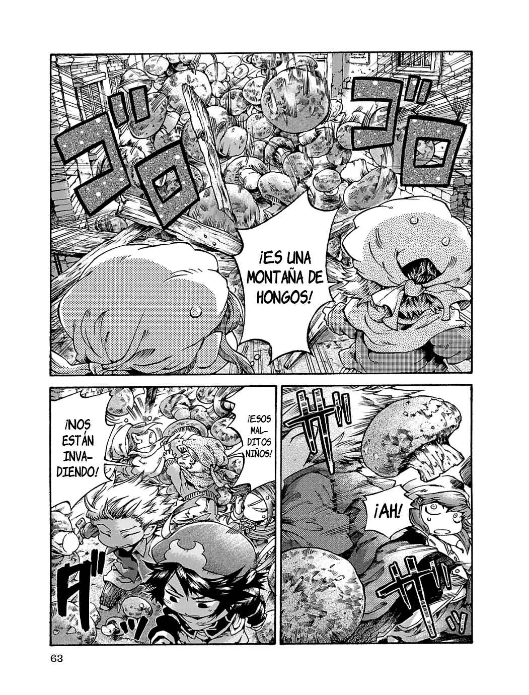 Chapter 15.4 - Page 4