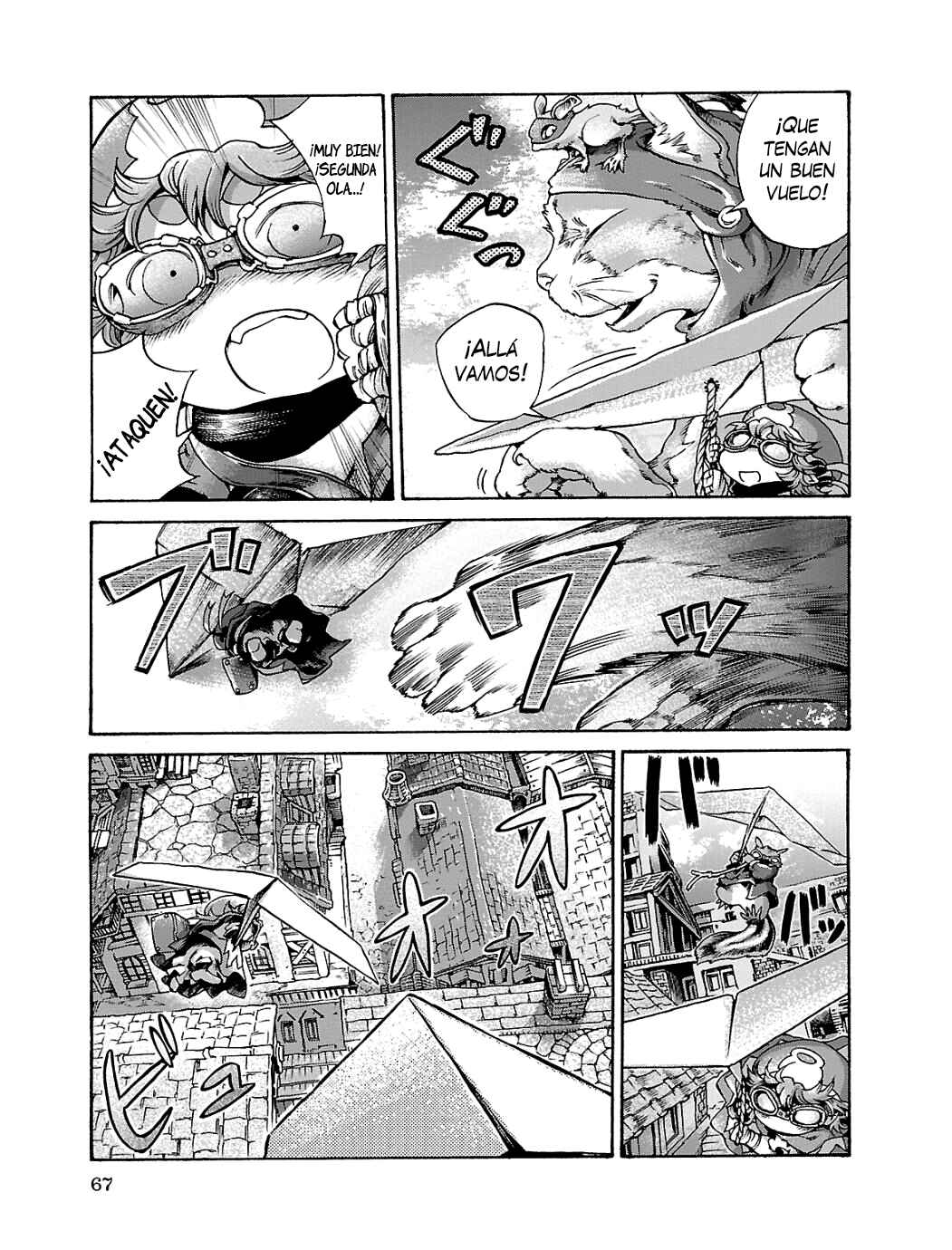 Chapter 15.4 - Page 8