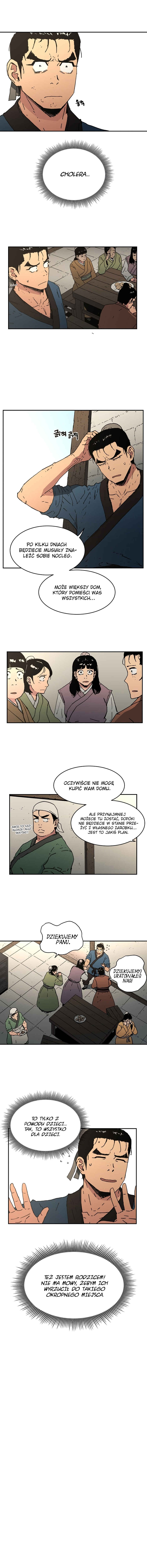 Chapter 17 - Page 12
