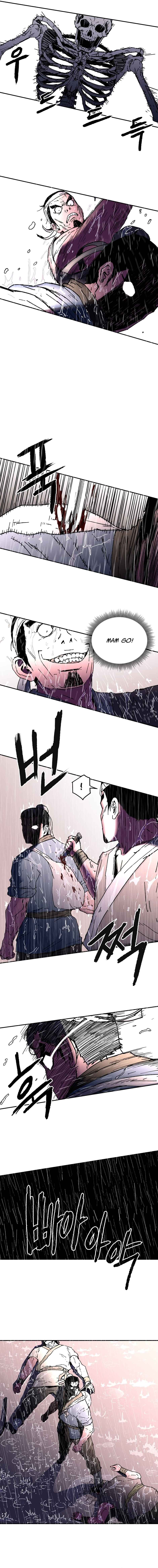 Chapter 17 - Page 6