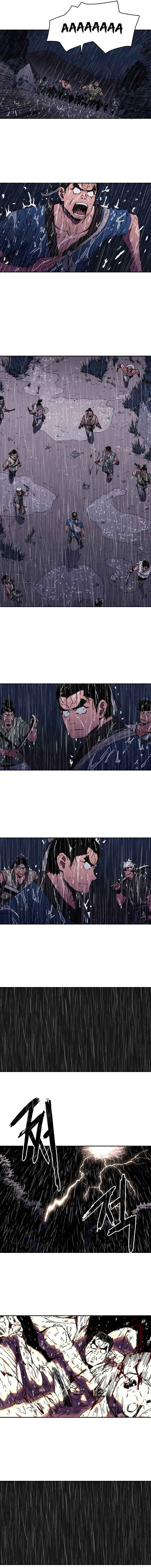 Chapter 17 - Page 7