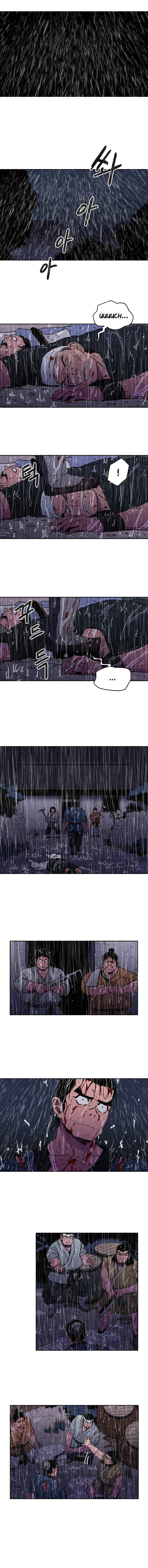 Chapter 17 - Page 9