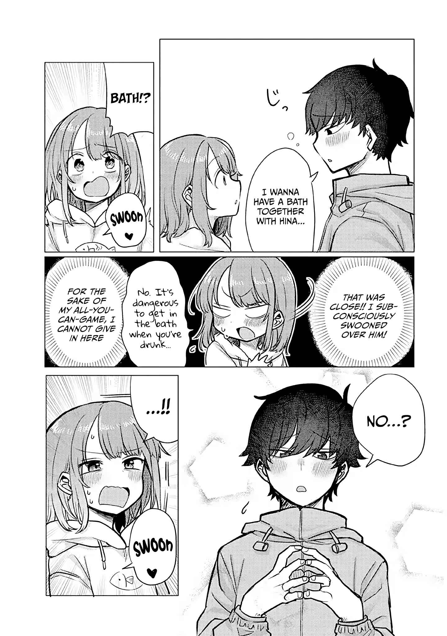 Chapter 26 - Page 3
