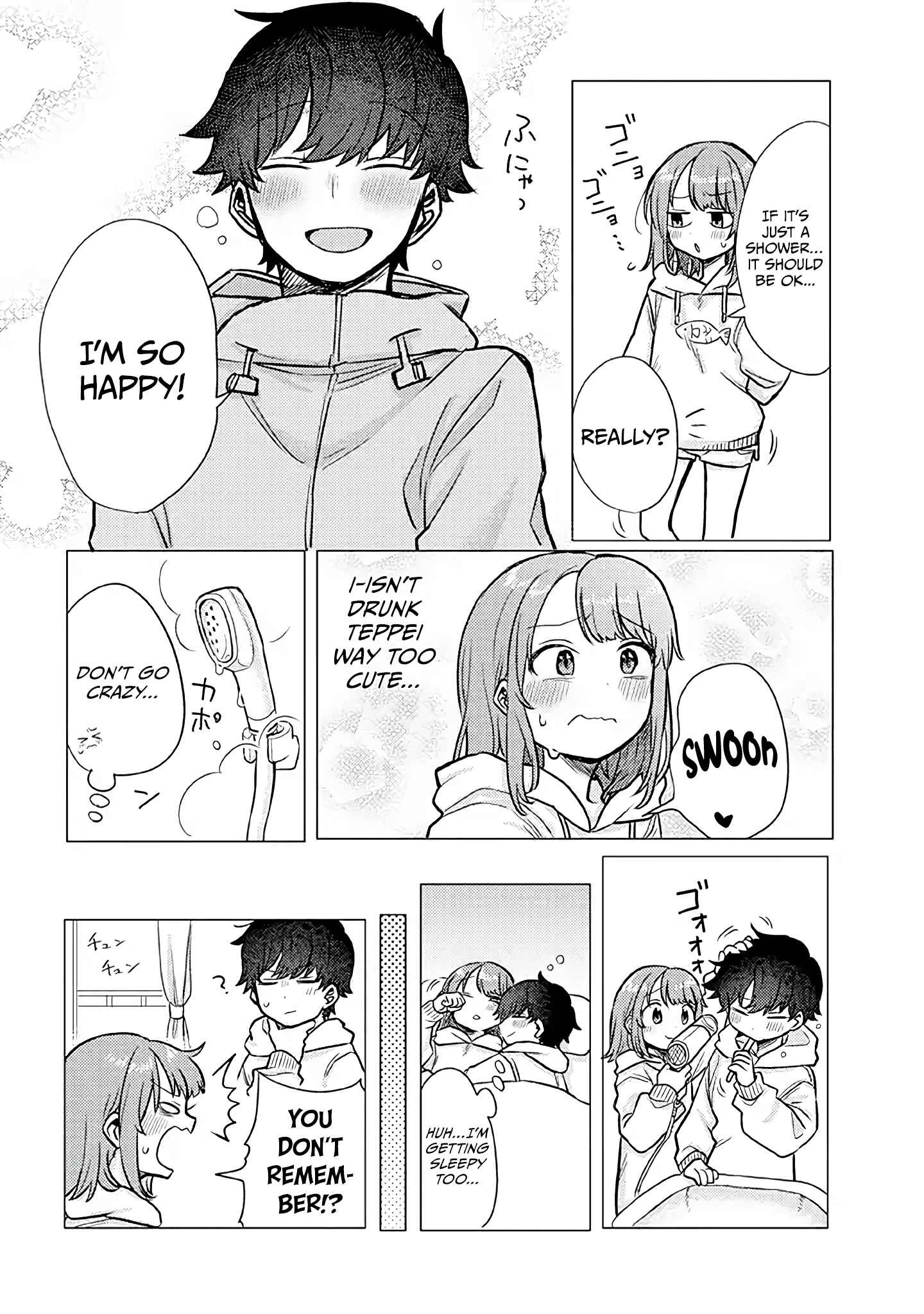 Chapter 26 - Page 4