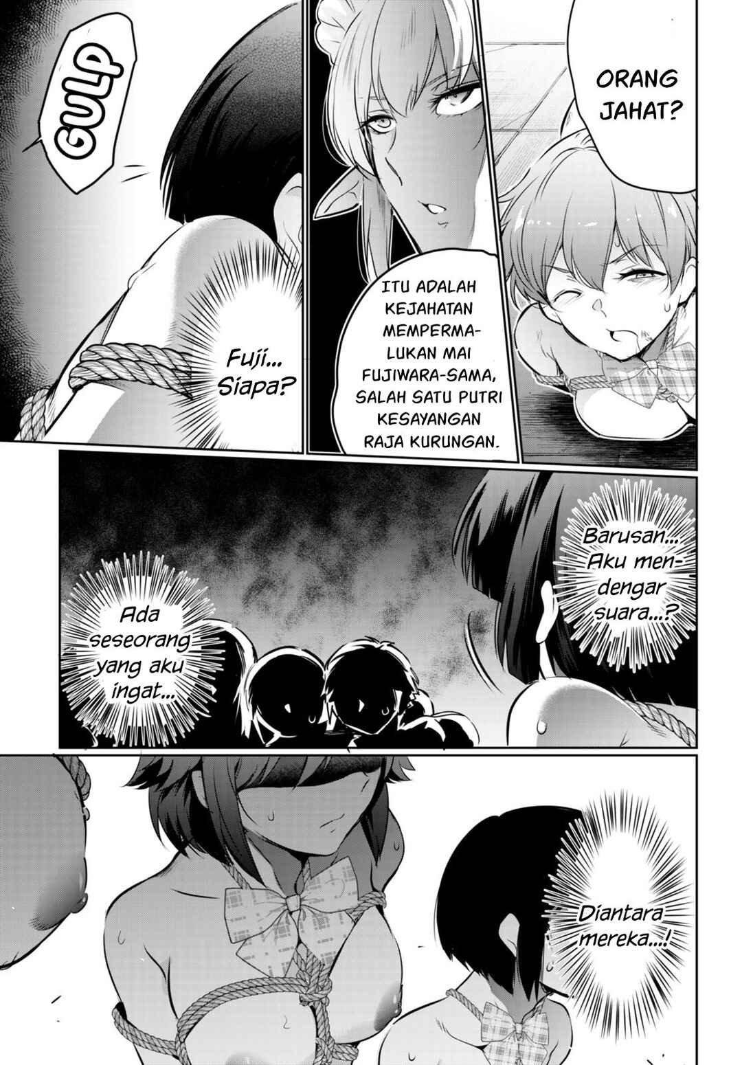 Chapter 17 - Page 12
