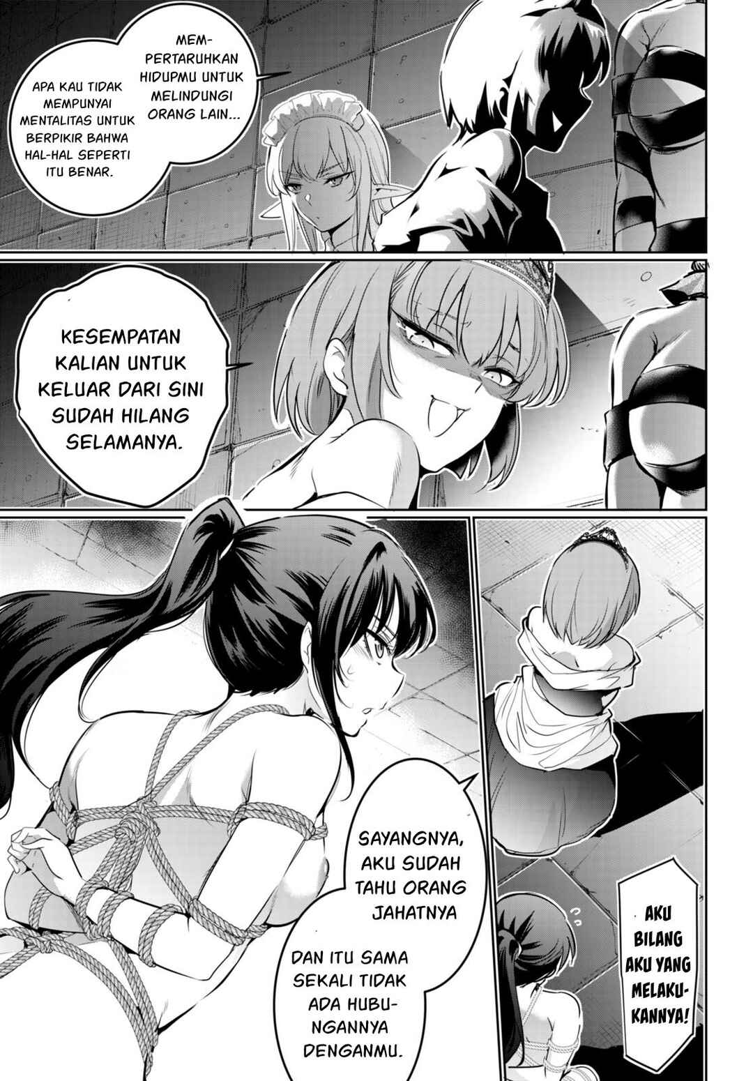 Chapter 17 - Page 18