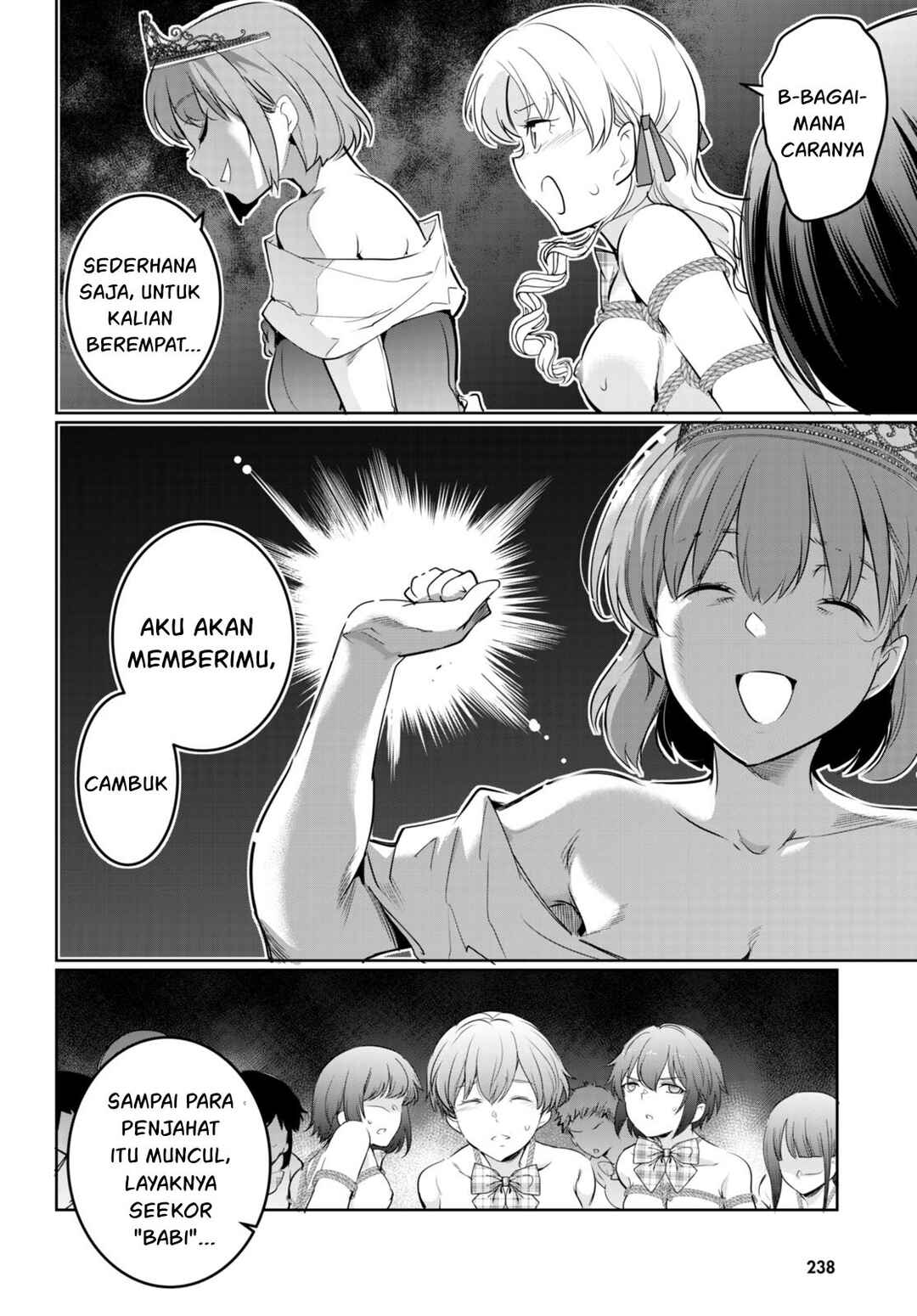 Chapter 17 - Page 23