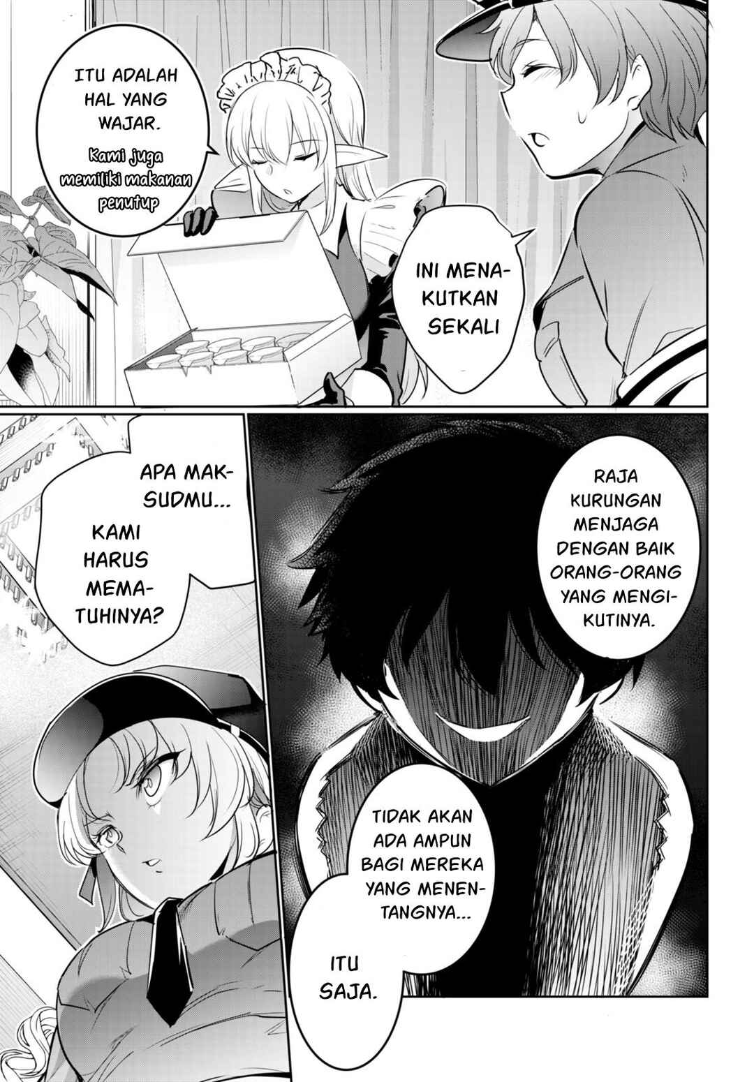 Chapter 17 - Page 38