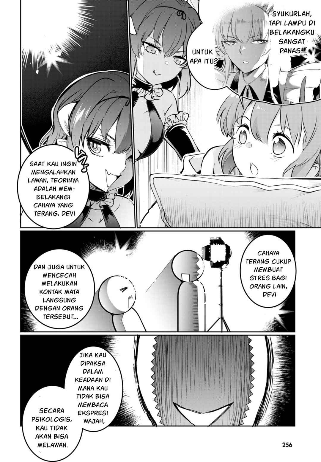 Chapter 17 - Page 41