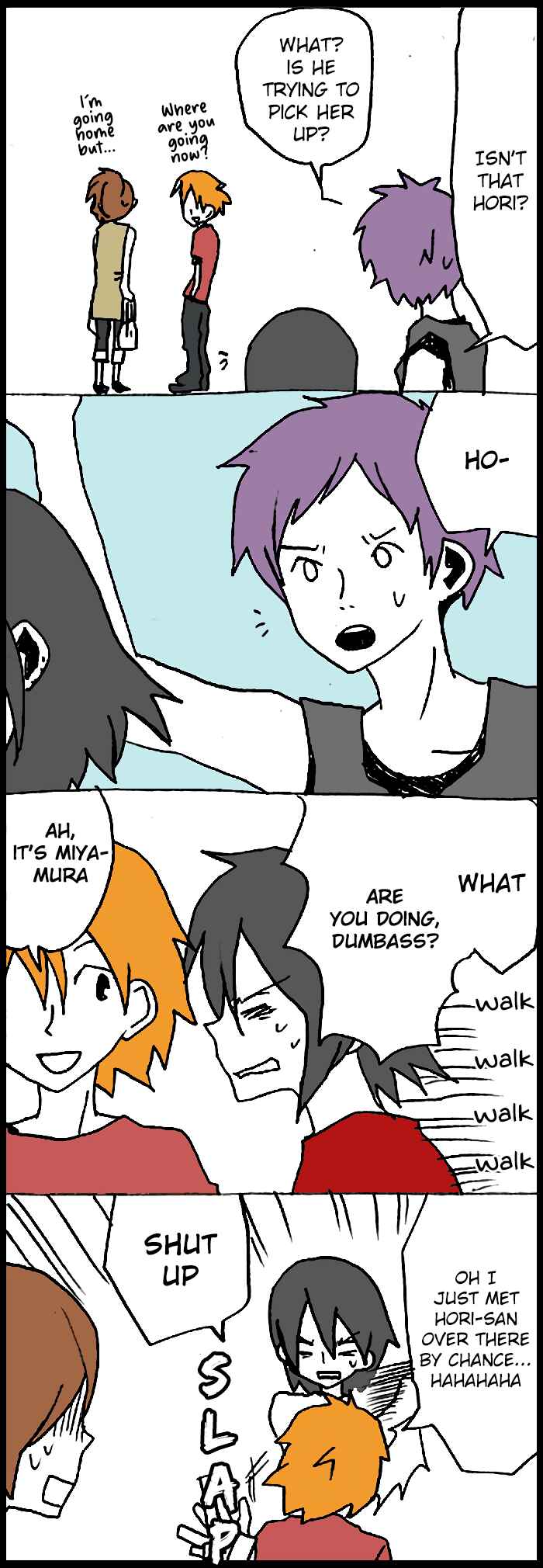 Chapter 25 - Page 3