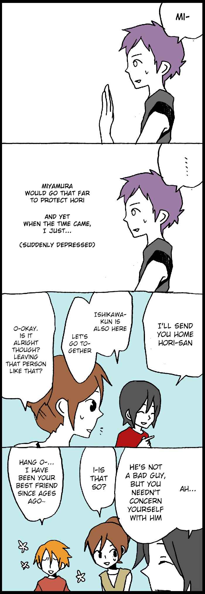 Chapter 25 - Page 5