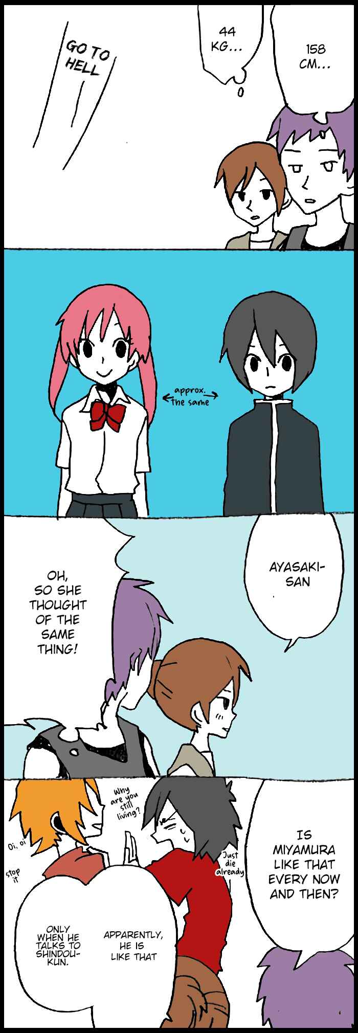 Chapter 25 - Page 7