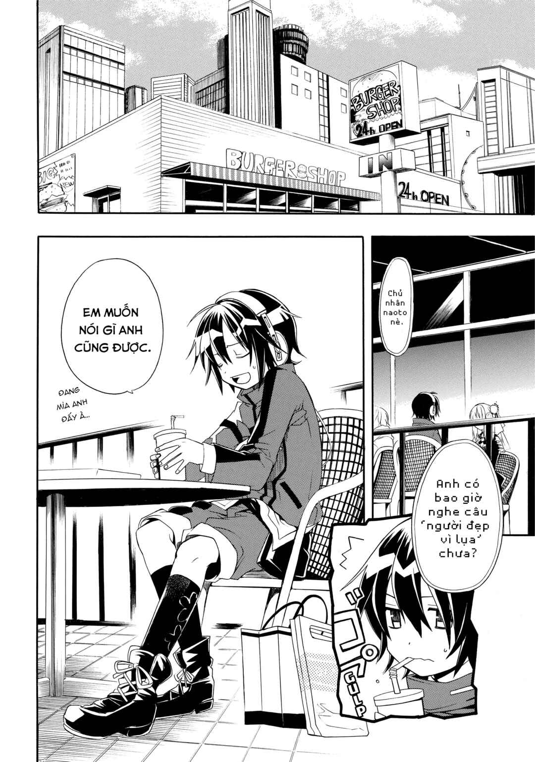 Chapter 4 - Page 2