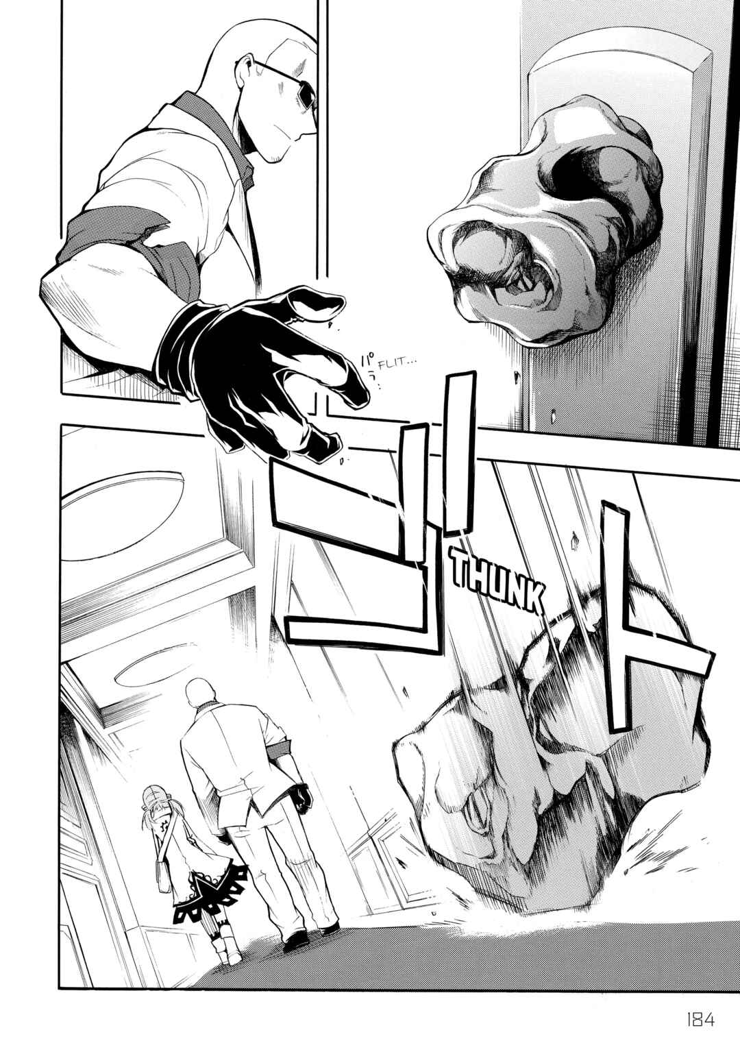 Chapter 4 - Page 25