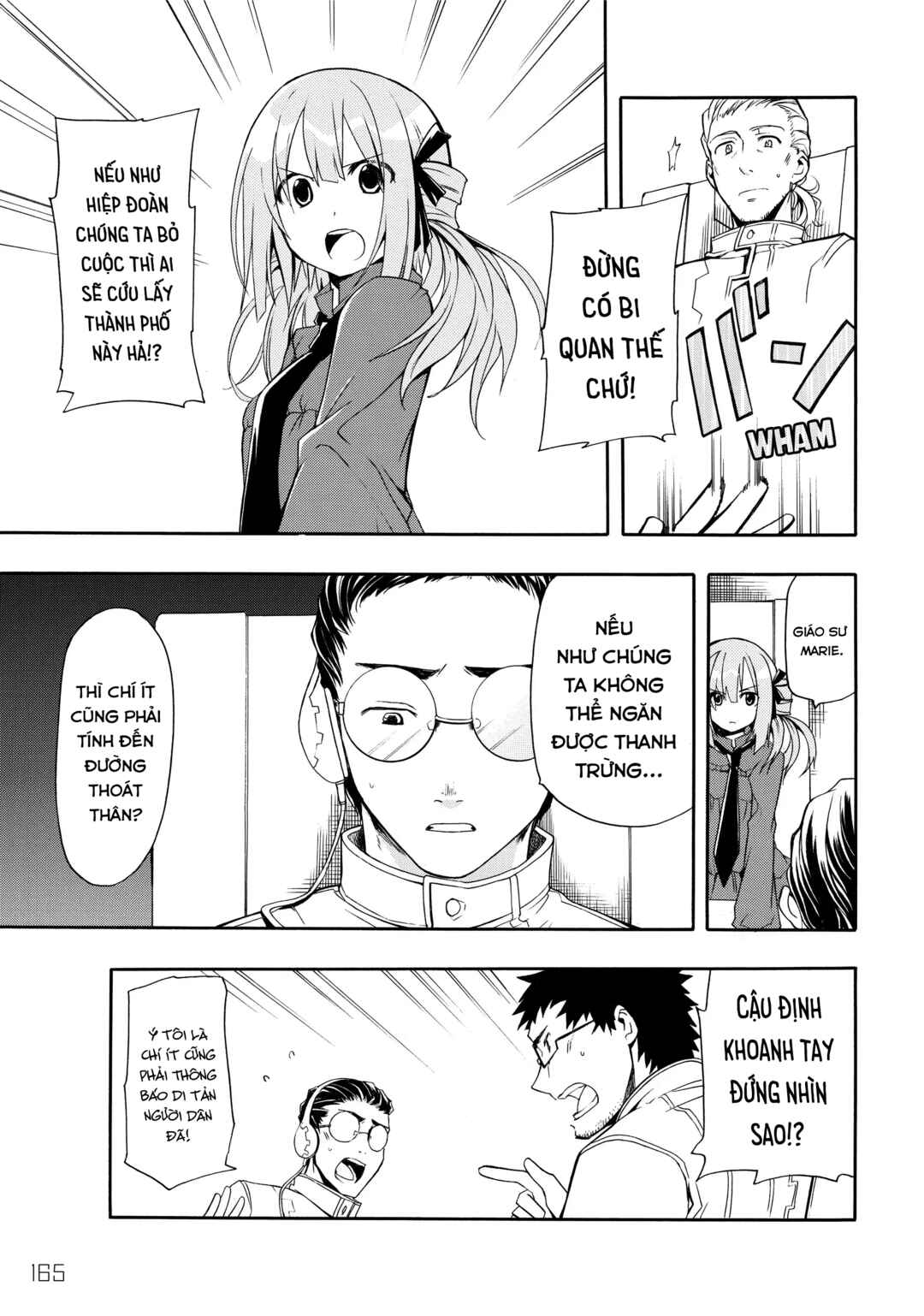 Chapter 4 - Page 7