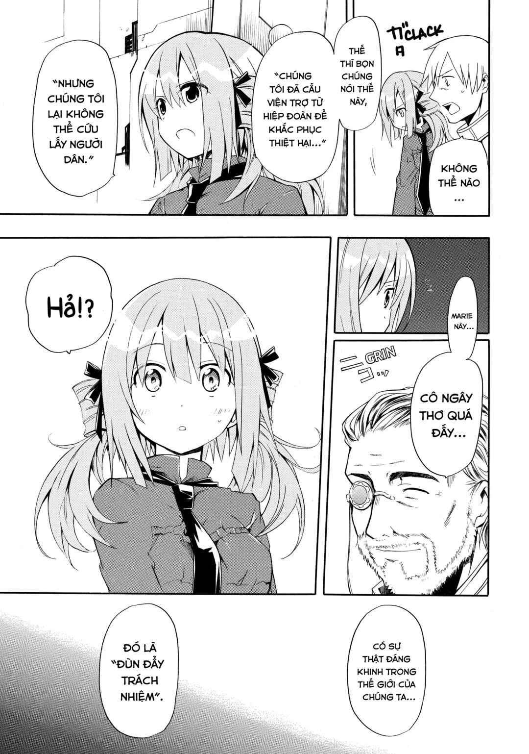 Chapter 4 - Page 9