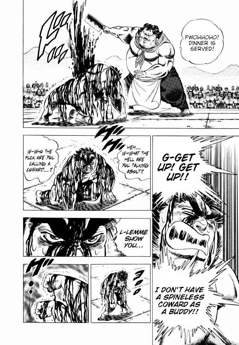 Chapter 245 - Page 10