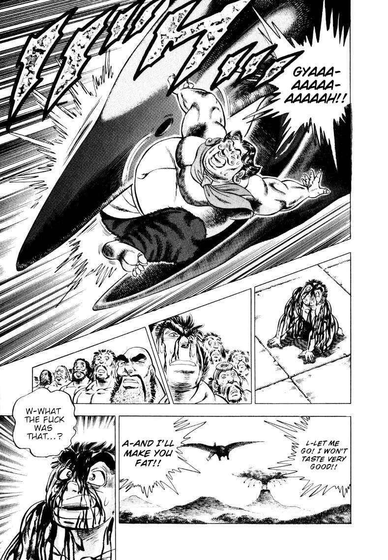 Chapter 245 - Page 14