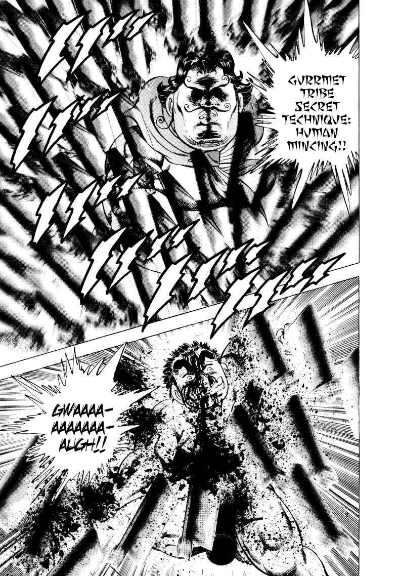 Chapter 245 - Page 9
