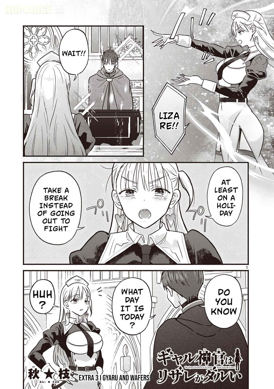 Chapter 6.5 - Page 2
