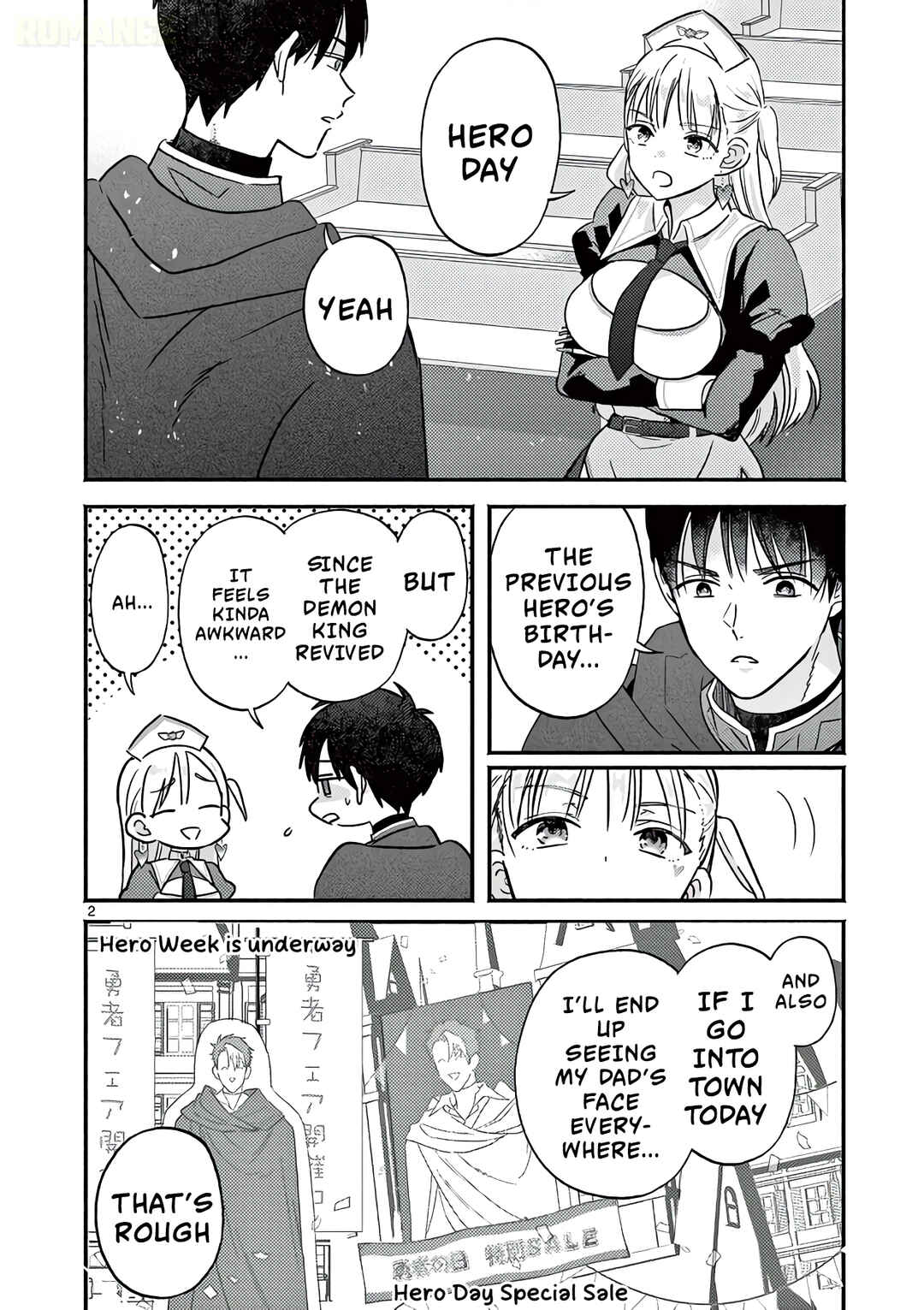 Chapter 6.5 - Page 3