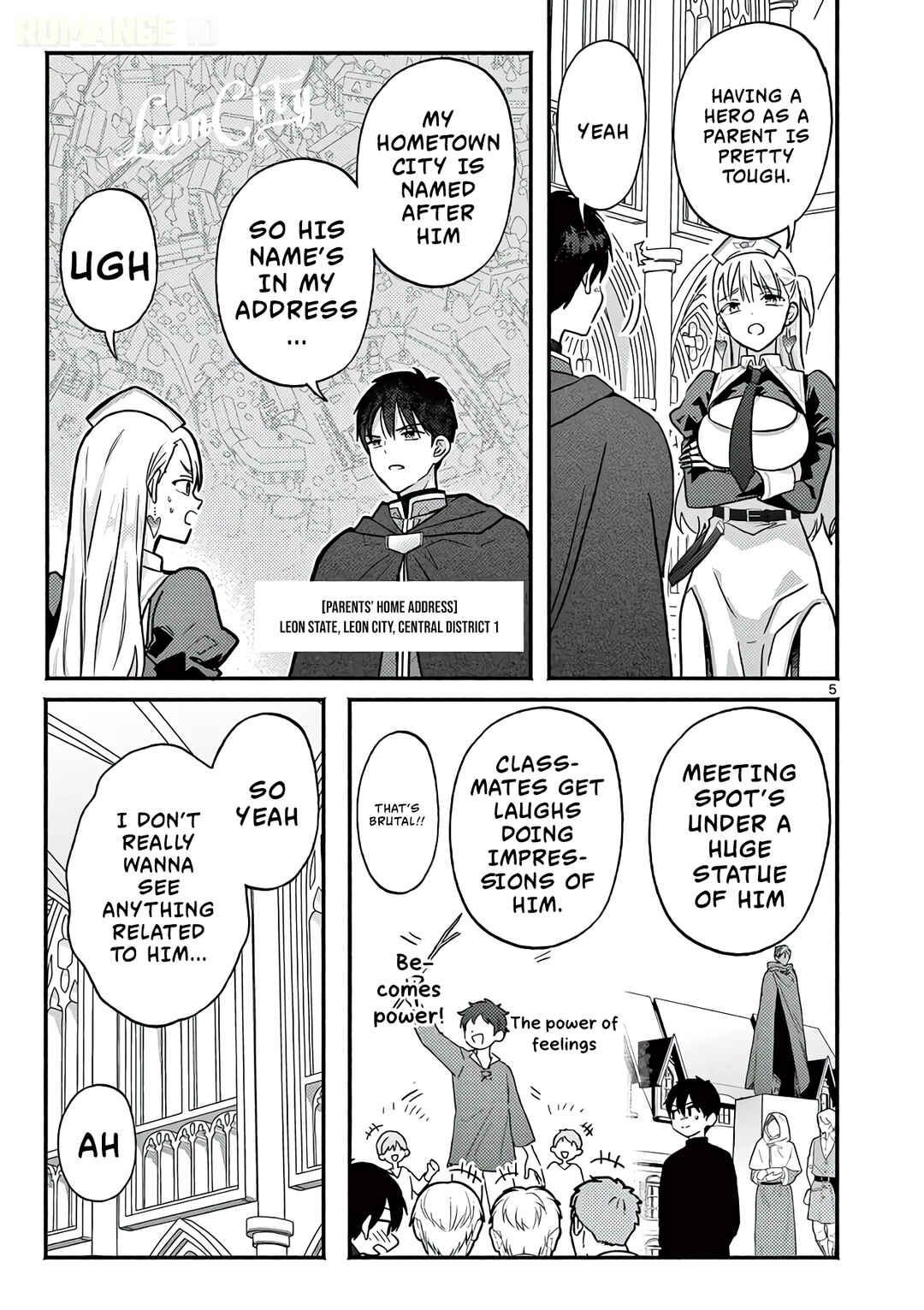 Chapter 6.5 - Page 6