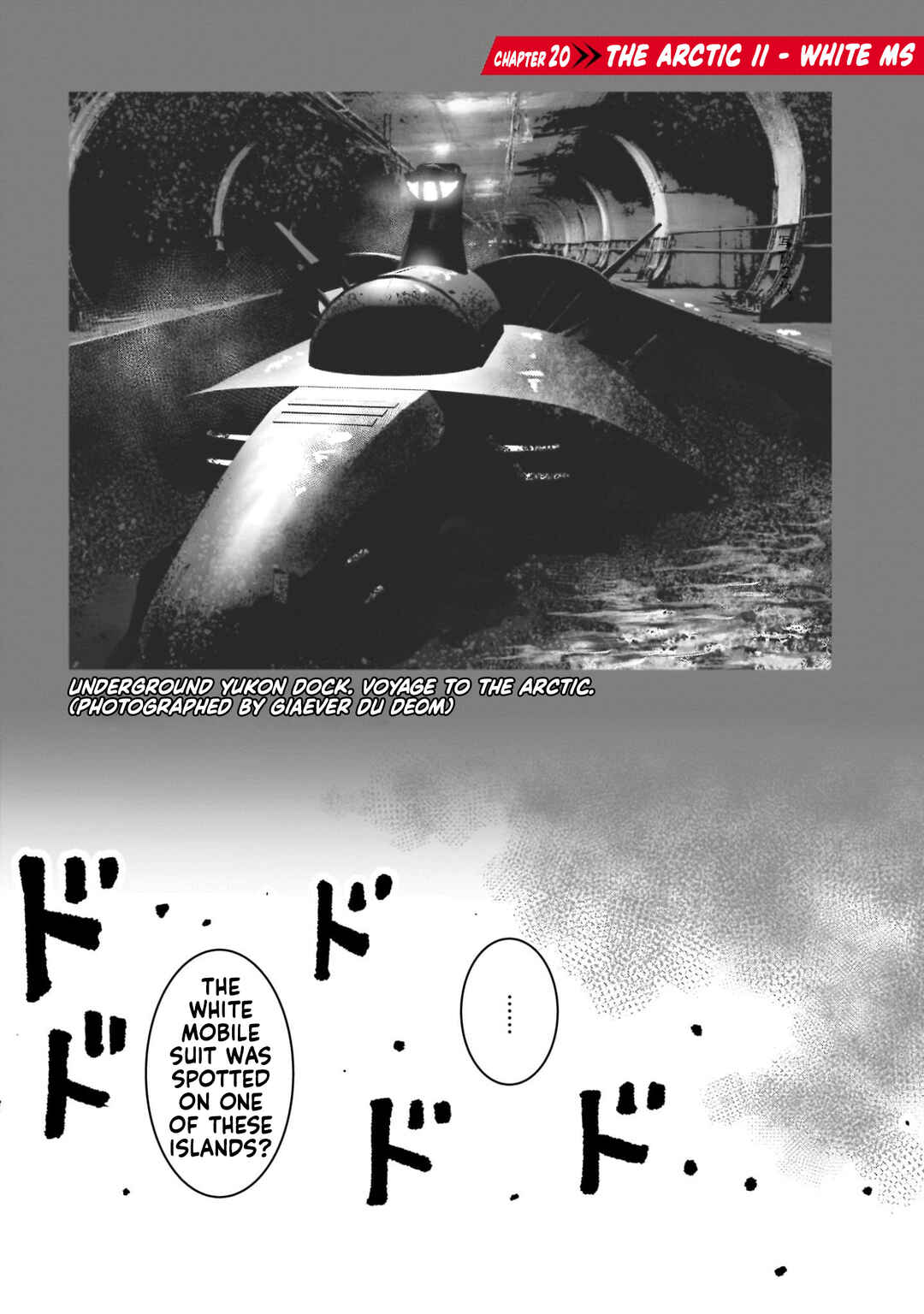 Chapter 20 - Page 1