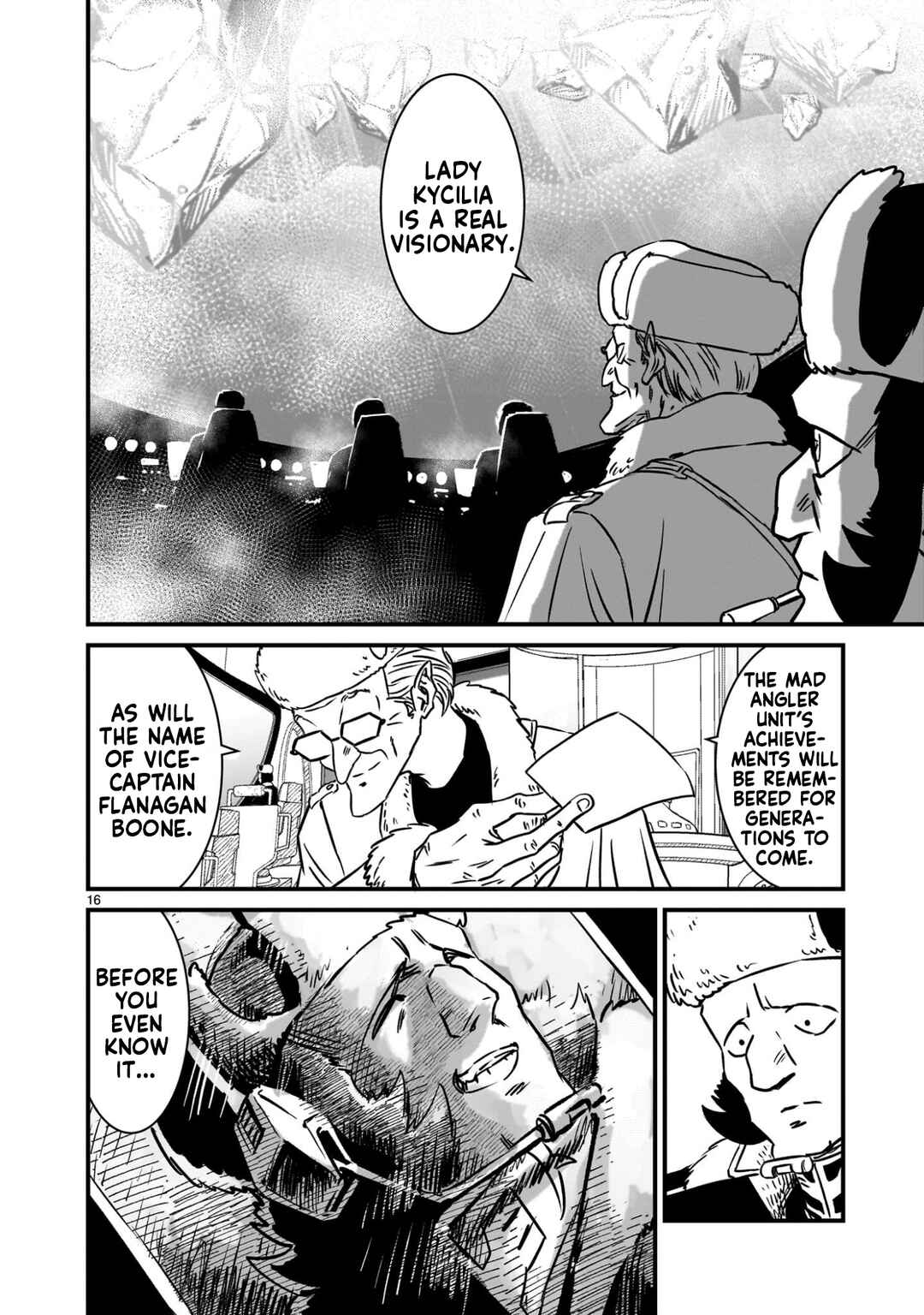Chapter 20 - Page 16