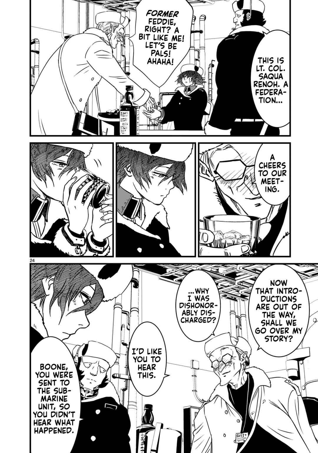 Chapter 20 - Page 24