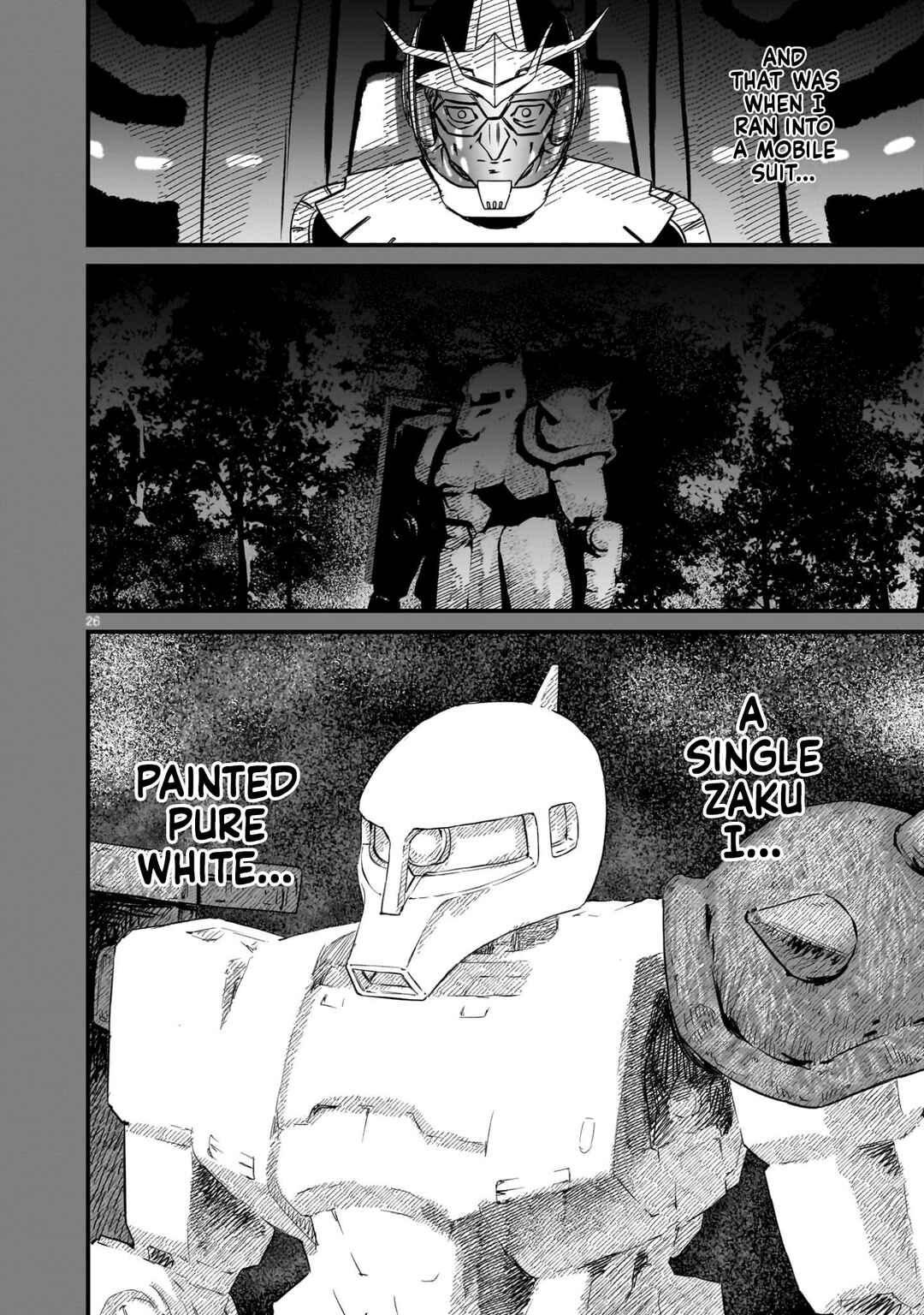 Chapter 20 - Page 26