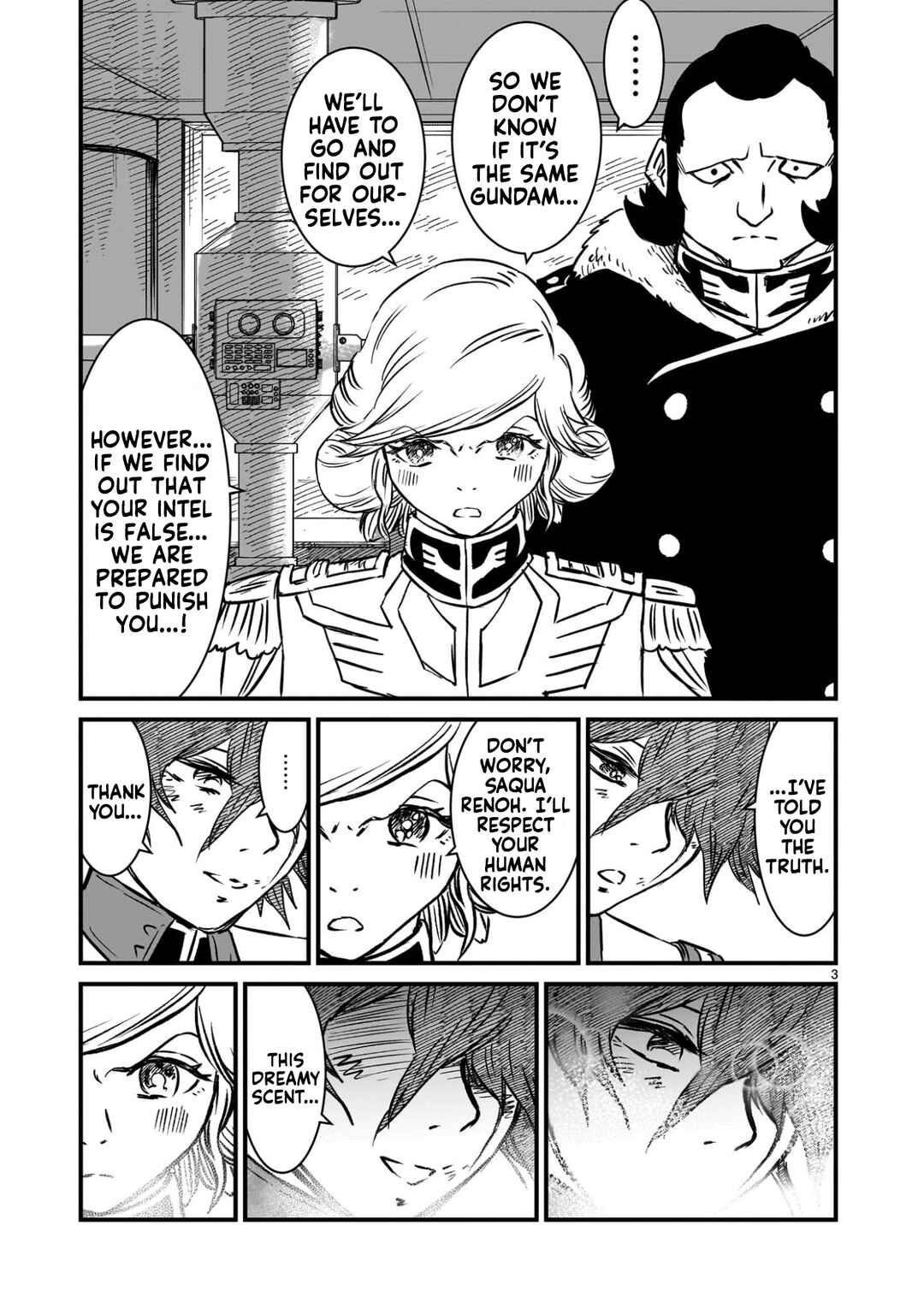 Chapter 20 - Page 3