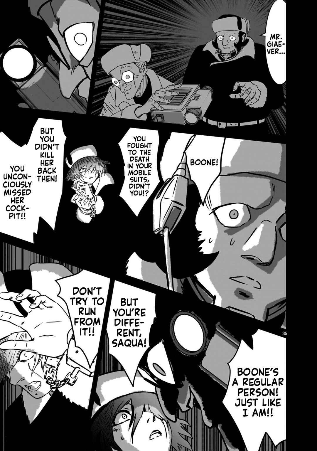 Chapter 20 - Page 35