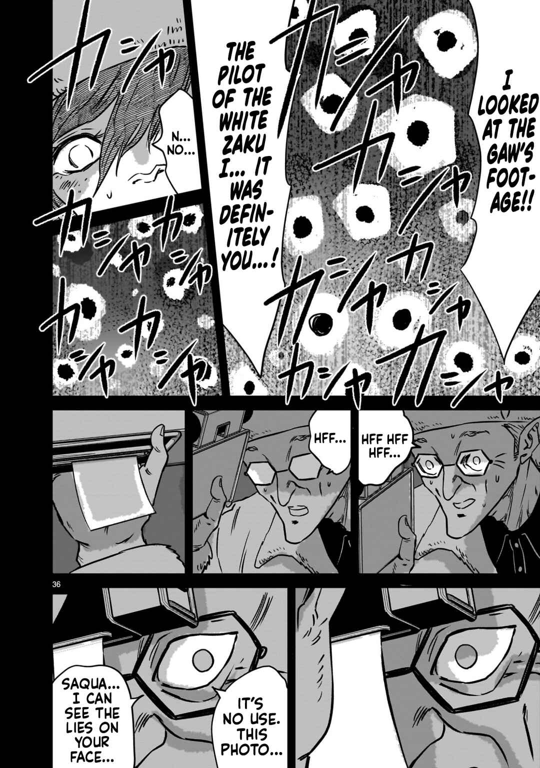Chapter 20 - Page 36