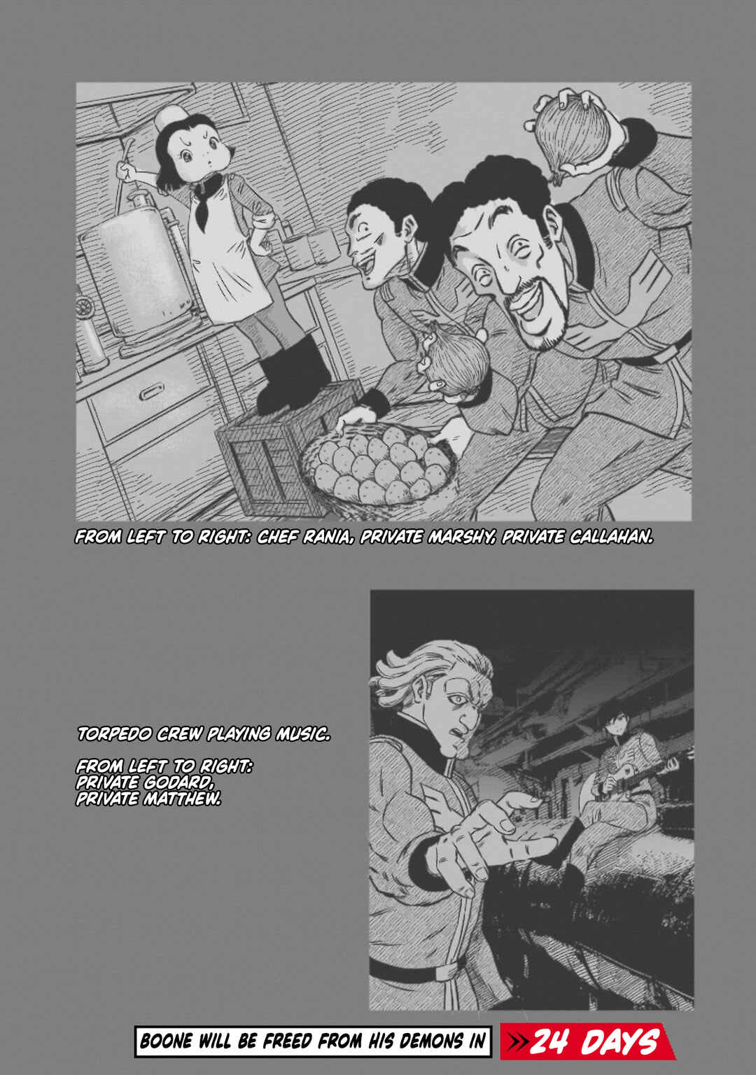 Chapter 20 - Page 6