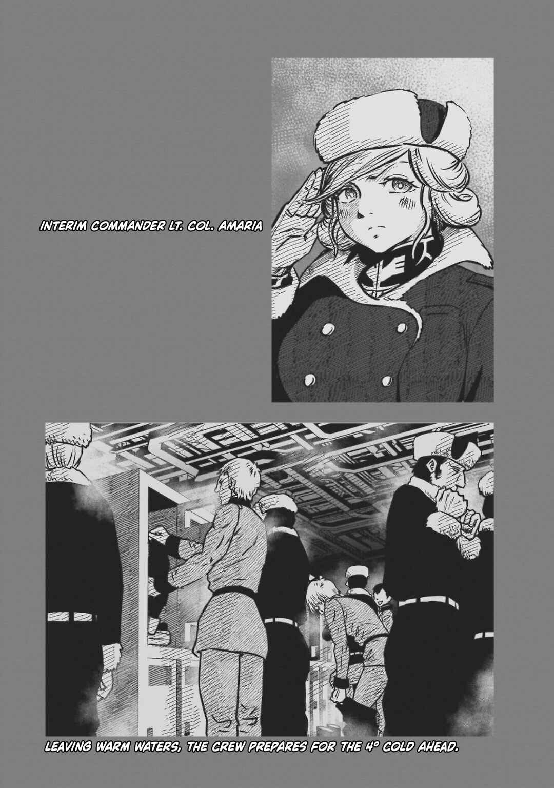 Chapter 20 - Page 7