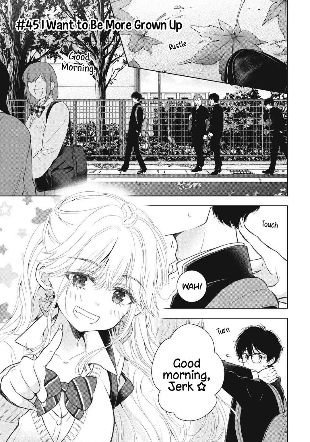 Chapter 45 - Page 2