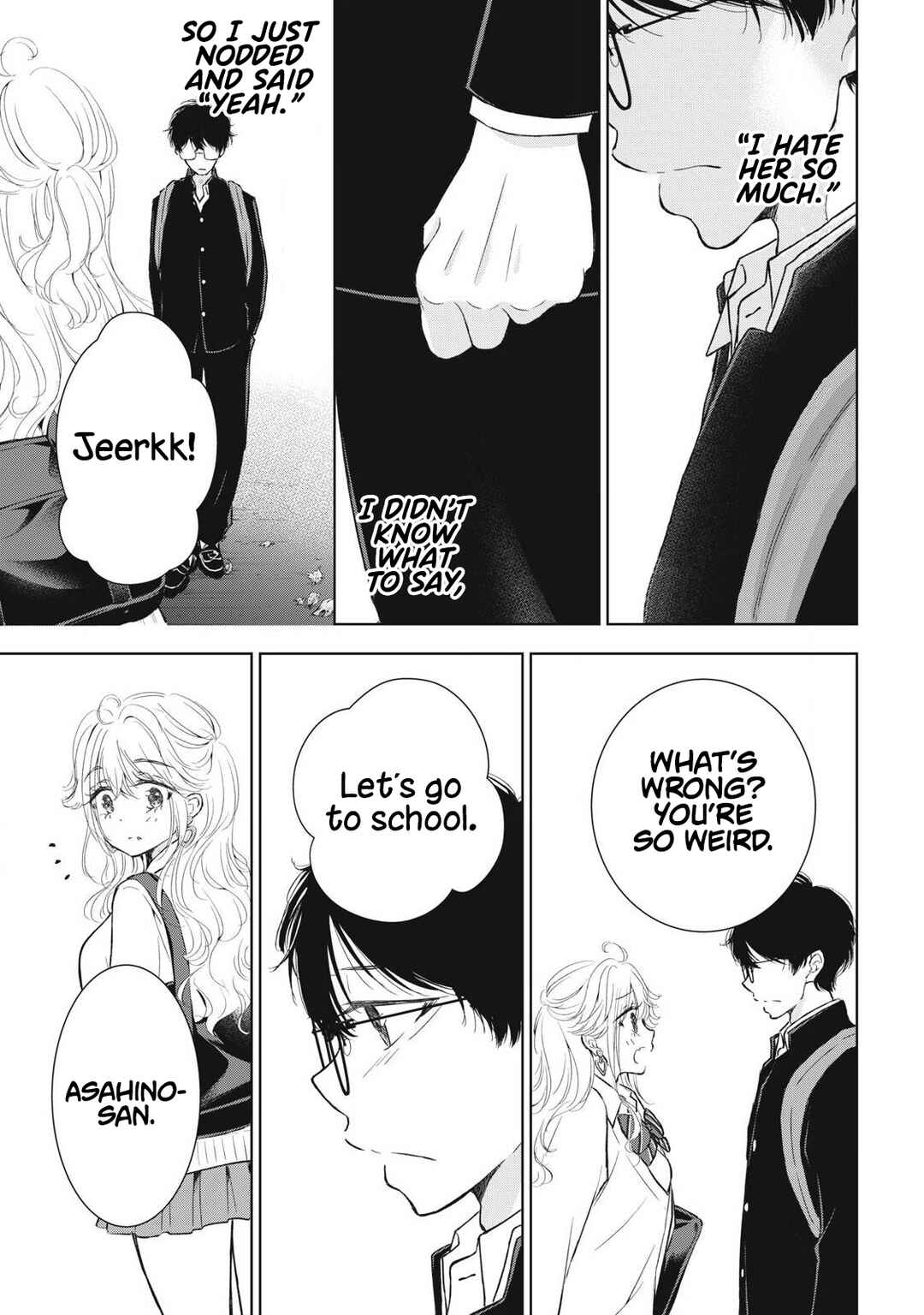Chapter 45 - Page 6