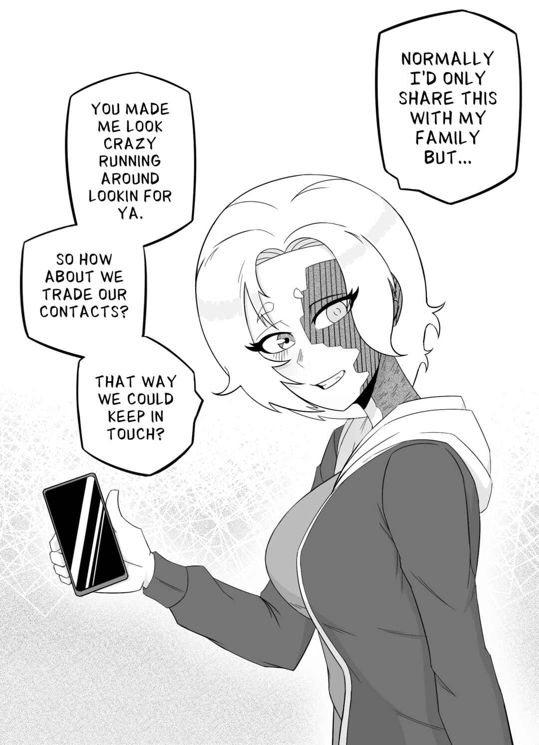 Chapter 7 - Page 2