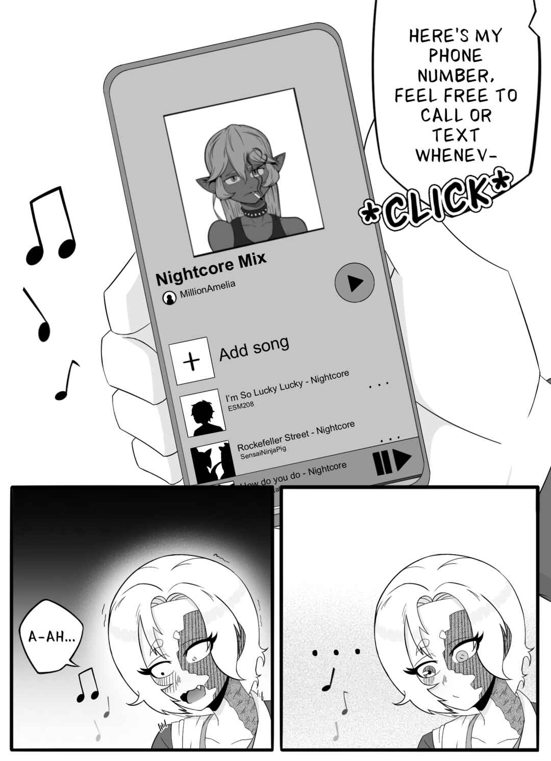 Chapter 7 - Page 3