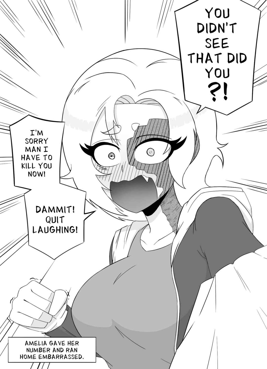 Chapter 7 - Page 4