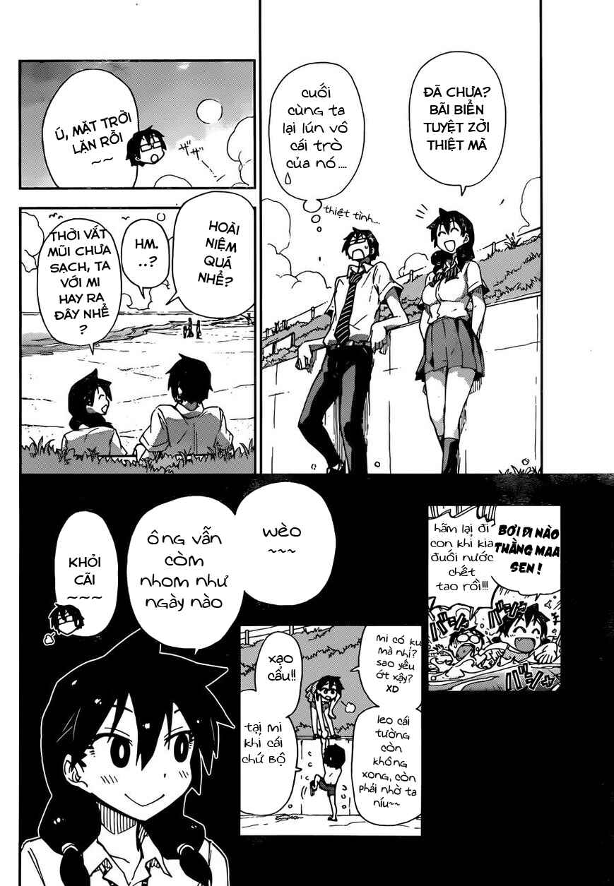 Chapter 7 - Page 27