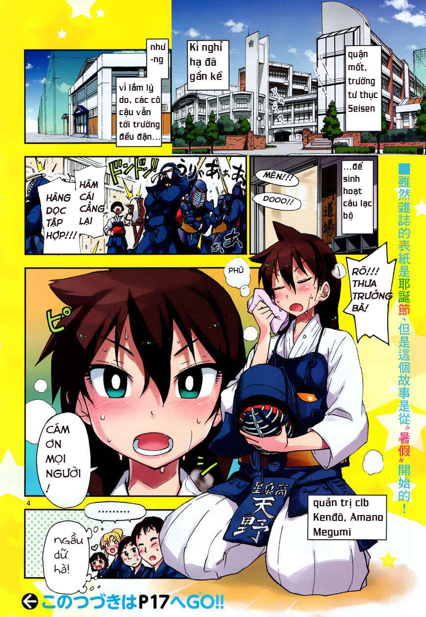 Chapter 7 - Page 5