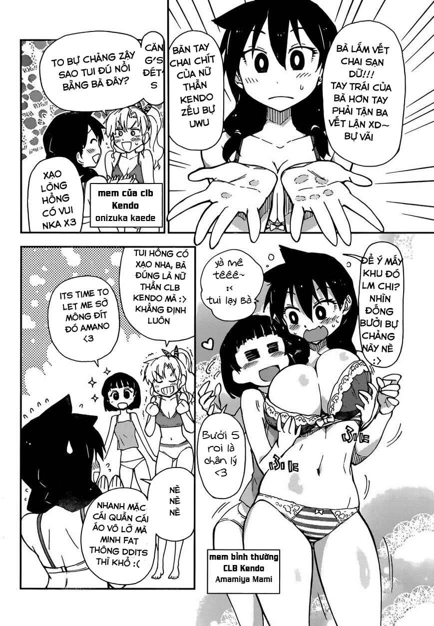 Chapter 7 - Page 7