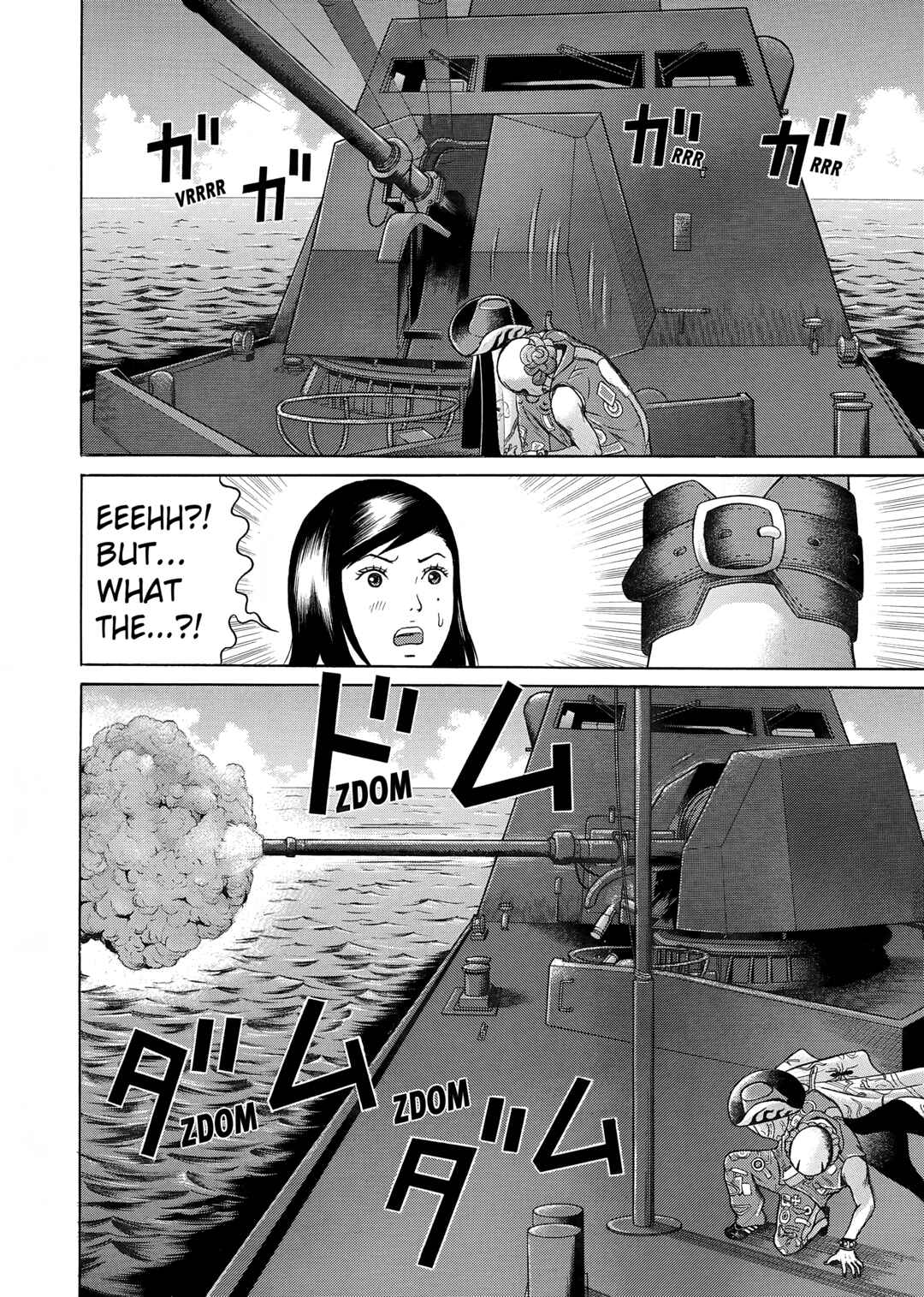 Chapter 27 - Page 2