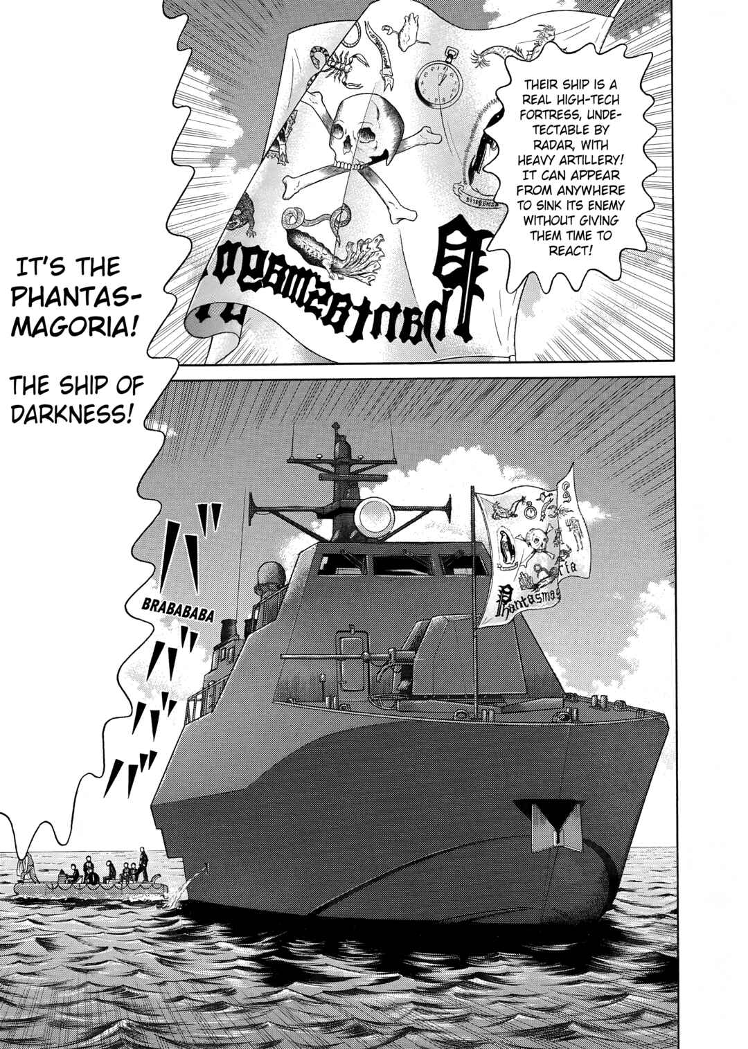 Chapter 27 - Page 6