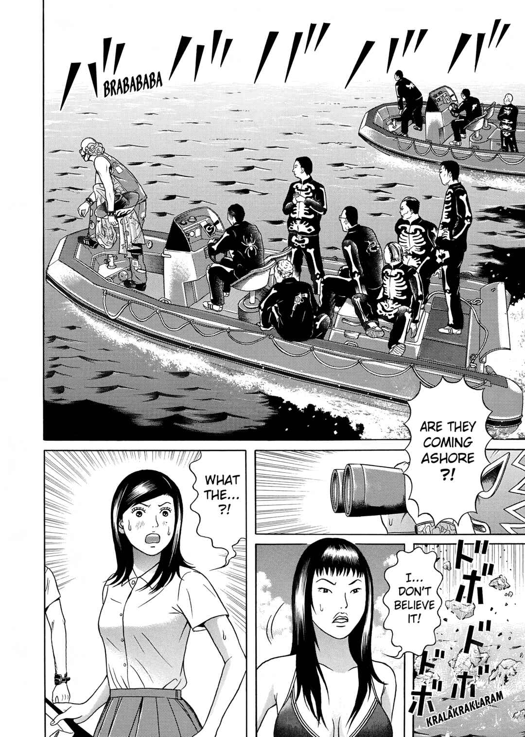 Chapter 27 - Page 7